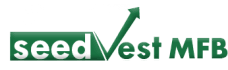 Seedvest MFB Logo